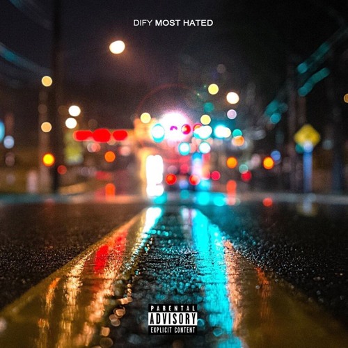 Dify - Race