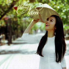 Áo Bà Ba (Trần Thiện Thanh)- HIền Thục