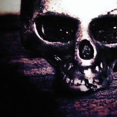 My Blessed Subtraction