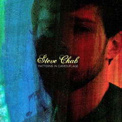 Patterns in Camouflage