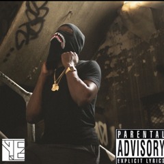 YE Legendary (Interlude)