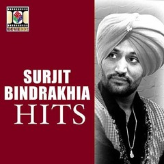Mitra Ne-remix- surjit bindrakhia