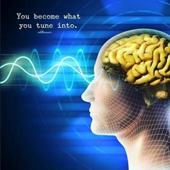 Ocean Vintage Flow Deep House Vocals DjAmby Mini Mixtape