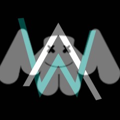 Alan Walker X Marshmello - Comes To You (Ft. Justin Bieber)