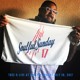 on Live at Soulful Sunday (07/30/17)