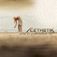 Aezthetik - Nesting Dolls [EDGems Exclusive]