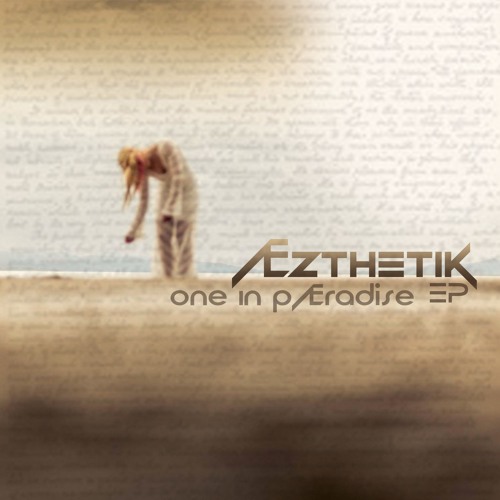 Aezthetik - Nesting Dolls [EDGems Exclusive]