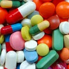 Let Me Tell You Something Bout Me (Prod By Bryson )