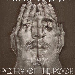 Yun6 $loot - Larry Bird (produced By MjNichols)