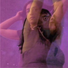 Sink Ships - Jumble & Myrh (video)