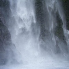 LAB01 - FLORES PRA VOCÊ (Prod.TunerLAB01)(Sen$atez.Beats)