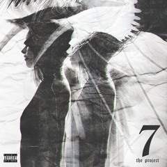 Possession (Prod Maaly Raw)