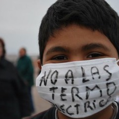 NO - QUEREMOS - TERMOHELECTRICA - LIRICALDESTREZA - PRODUCE - GERS