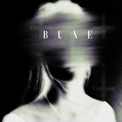 Bune's Chamber (Hidden Passage)