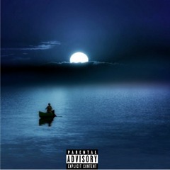 On My Life (feat.nAtural)