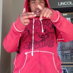 Letter To My Oppz