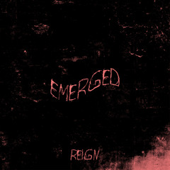 Emerged (prod.sketchmyname)