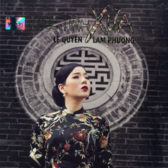 Phút Cuối (Lam Phương)- Lệ Quyên