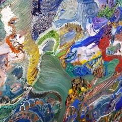 Gotta Make This One Last