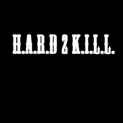 Hard 2 Kill ft. Get$i x MC Beasley