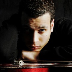 شايف نفسي فيك - حسام حبيب - محمد حليم