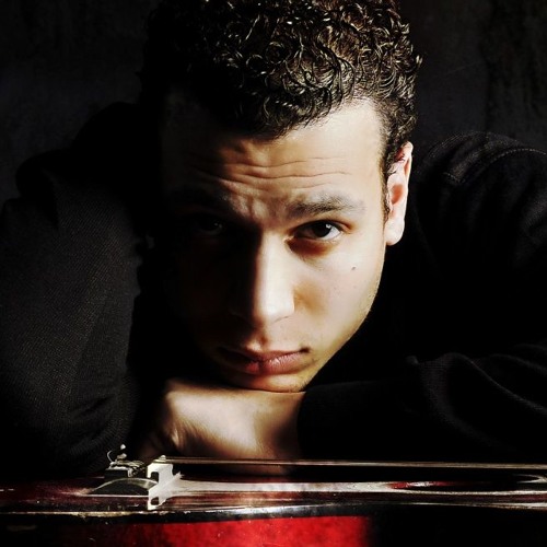 شايف نفسي فيك - حسام حبيب - محمد حليم