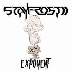 EXPONENT (FREE DL)