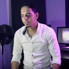 مود