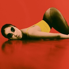 Thursday Race Bannon Produced by Dj Spin Class