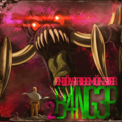 👹 B4NG3R 2 👹+ playlist