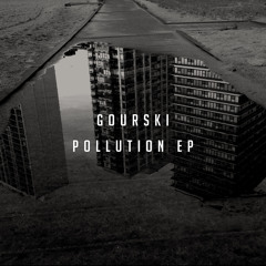 Pollution (Fr33m4n Remix)