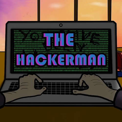 The Hackerman OST