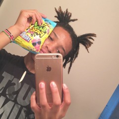 ** Iconic  Lifestyle </3  **  [Produced By RAF Jayy]