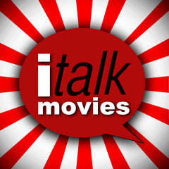 Caroline Williams discusses Blood Feast on iTalk Movies
