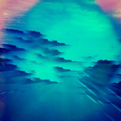 Jesus Wants Me For a Sunbeam (Vaselines Cover)