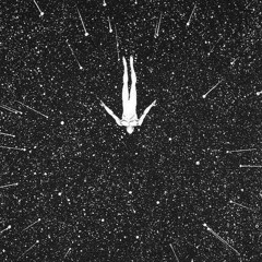 Viajando en el Cósmos, Otorongo