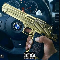 MILITIA BOYS FT. SHAKEWELL & CRAIG XEN (PROD. ZAYTOVEN & NARONTHETRACK)