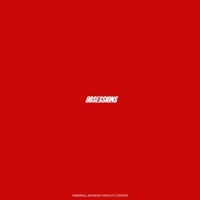 Red B S Stream