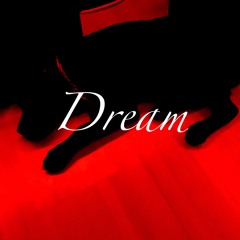 DREAM