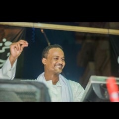 غازى سعيد حفلة عنيبه و المرداب - افراح عزبه توماس - عزف بيبو آدم