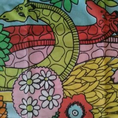 Winter's Coming (Demo)