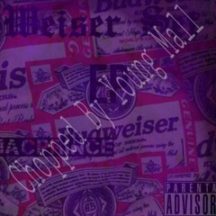 Jason Lyrics(Chopped By Yung Mall)