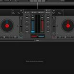 Prili Mix August 2017