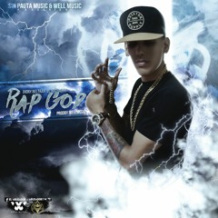 Rap God (Well Music)