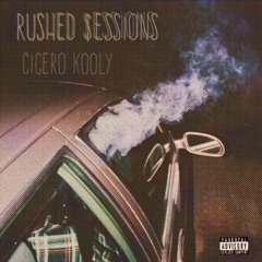 Choices (prod. by Jerod Ellis)