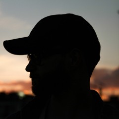 Realign (Feat. Emily Vay)