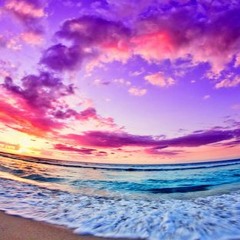 Liquid Drum and Bass Music Mix