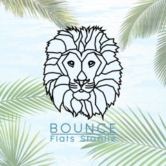 Bounce