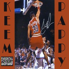 Scottie (Prod. Lezter)