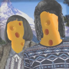 80s Bad Haircut - Virginia Woolf ( Acoustic Newbie Version )